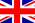 English en_US