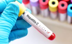 hepatite-c-739048fea391068b