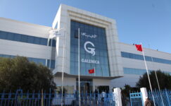 IMG_0027 IMG_0027