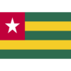 TOGO