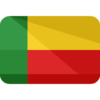 BÉNIN