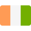 CÔTE D'IVOIRE