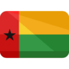 GUINÉE-BISSAU