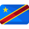 RD CONGO