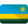 RWANDA