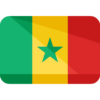SÉNÉGAL