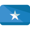 SOMALIE