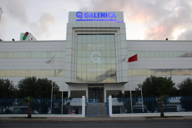 IMG_3856 IMG_3856