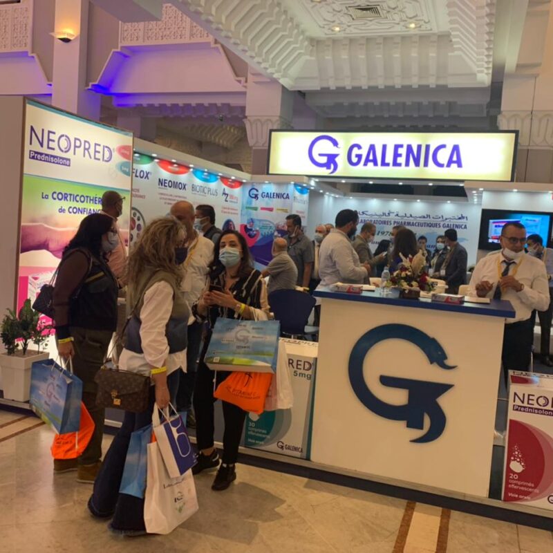 WhatsApp Image 2023-07-10 at 12.25.01