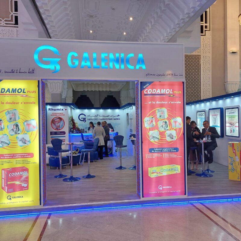 WhatsApp Image 2023-07-10 at 12.25.42