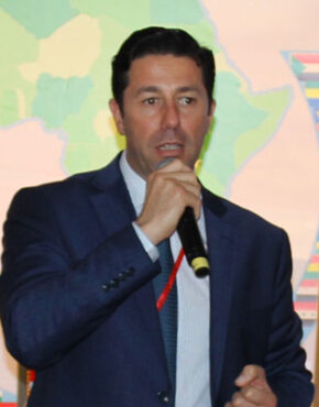 Sans-titre-1-290x370