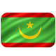 MAURITANIE